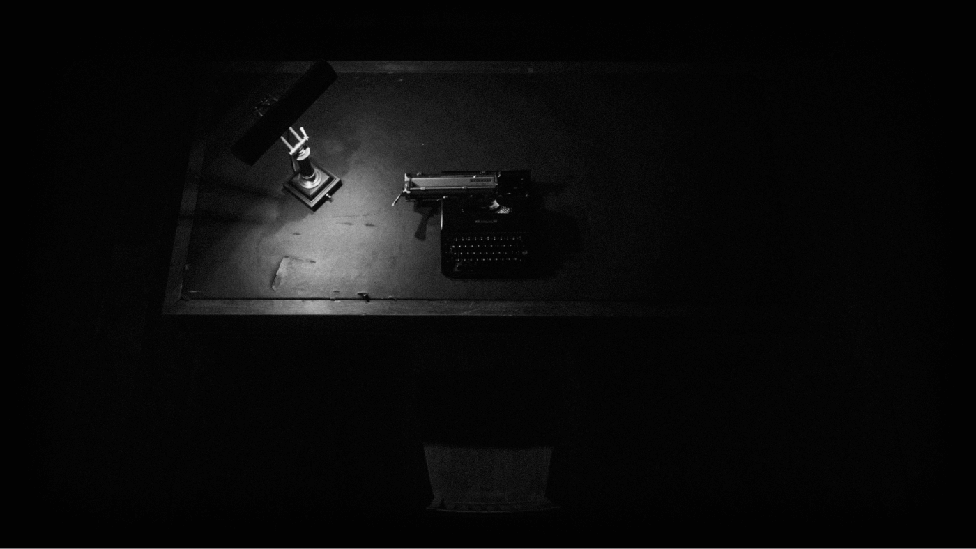 scene 1