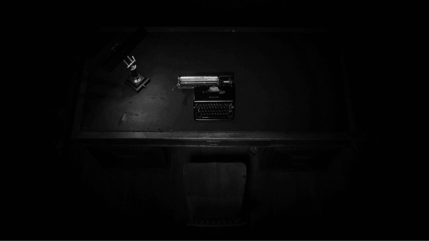 scene 2