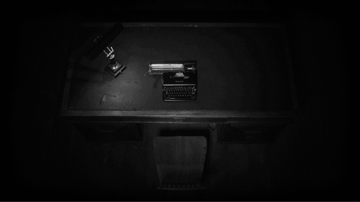 scene 3